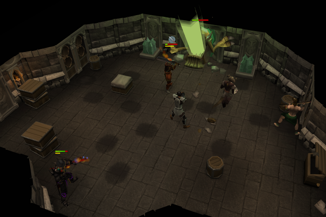 File:Stomp invincible.png