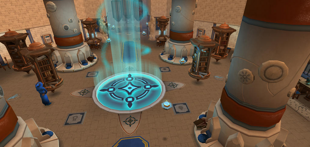 File:Wizard's Tower Rework.png