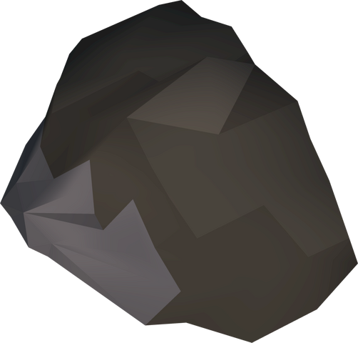 File:Artefact (armour) detail.png
