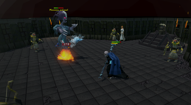 File:Banshree mistress fight.png