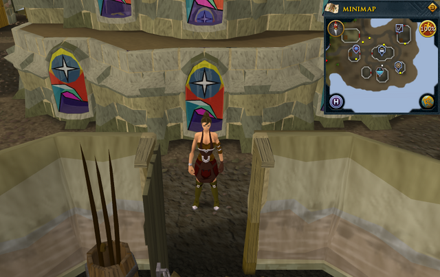 File:Compass clue Witchaven south of church.png