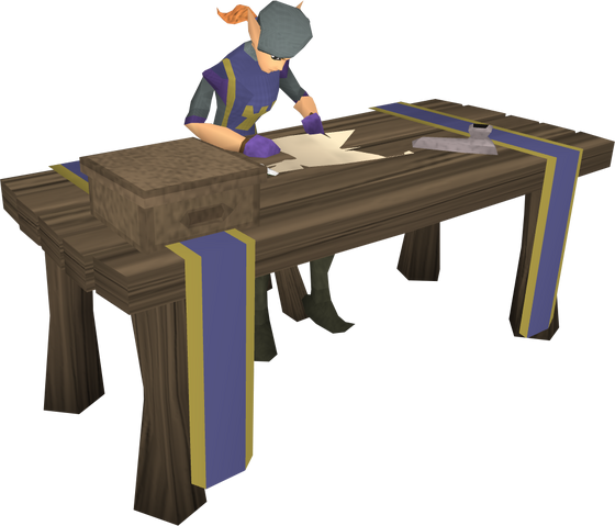 File:Elven recruiter old.png