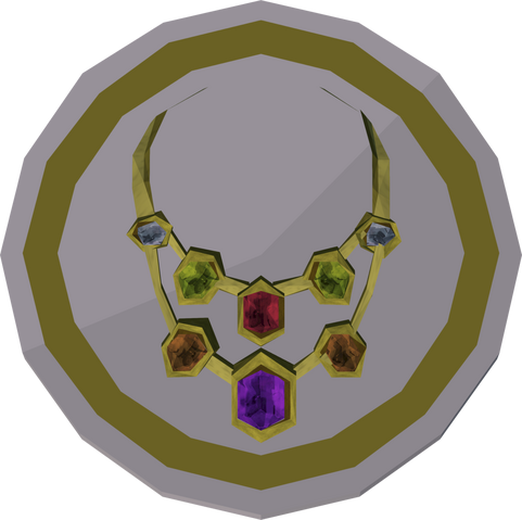 File:Gem necklace token detail.png