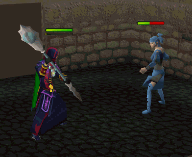 runescape magic bean runescape magic bean
