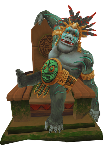 File:Marimbo.png