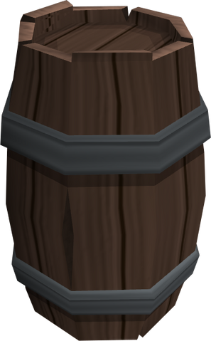 File:Normal Barrel.png