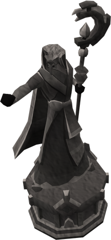 File:Plinth 14.png
