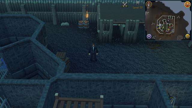 File:Rogues' Castle (portal).png