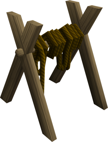 File:Rope rack.png