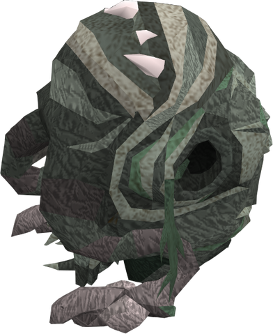 File:Seeker of Truth.png