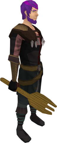 File:Spork equipped.png