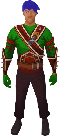 File:Tunic and studded belt.png
