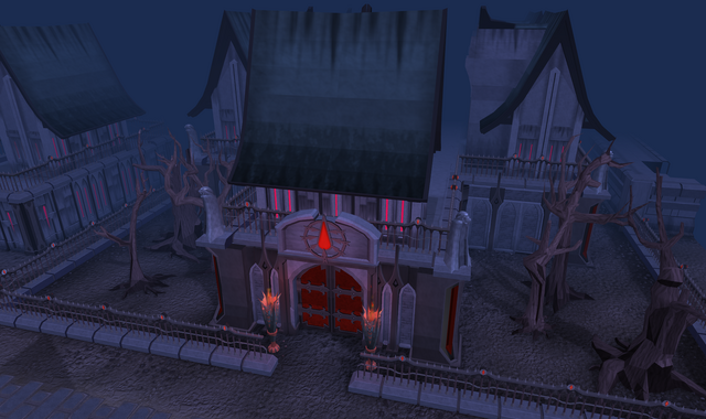 File:Vanstrom's house.png