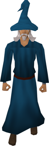 File:Wizard Frumscone.png