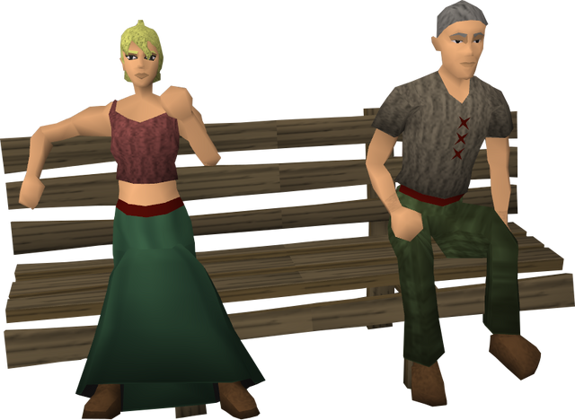 File:Ardougne music appreciators.png