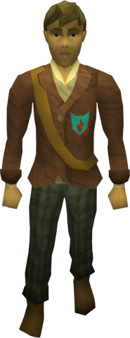 File:Blaze Sharpeye.png