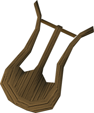 File:Enchanted lyre detail.png