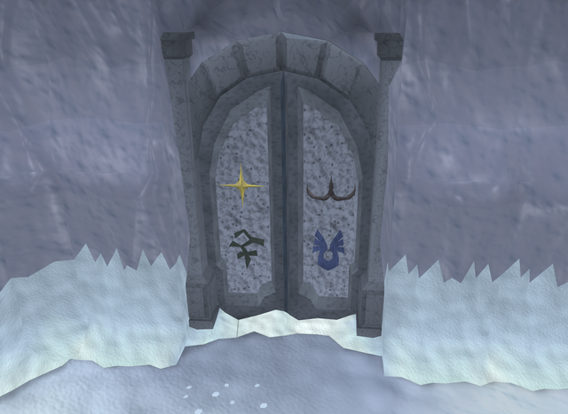 File:Frozen door old.png