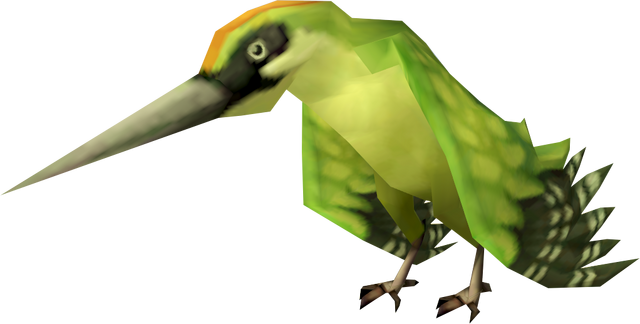 File:Great Pecker.png