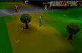 Thumbnail for version as of 14:22, October 19, 2009