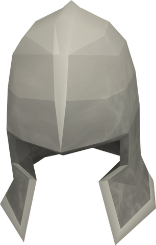 File:Iron helm detail.png