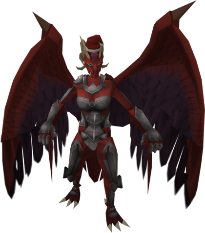 File:Nex (Christmas).png