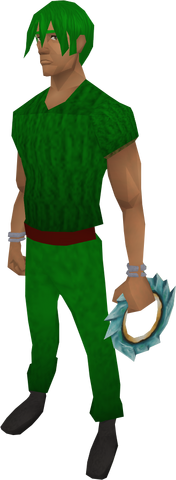 File:Off-hand crystal chakram equipped.png