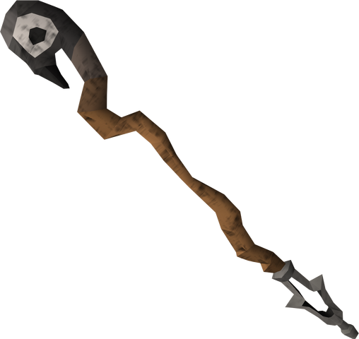 File:Penguin staff detail.png