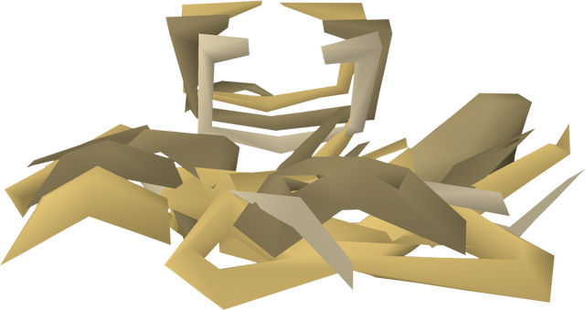 File:Pile of bones.png
