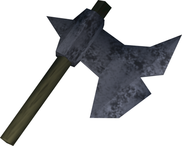 File:Raider axe (Mazcab) detail.png