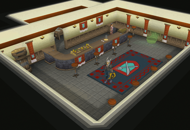 File:Sandwichlady restaurant.png
