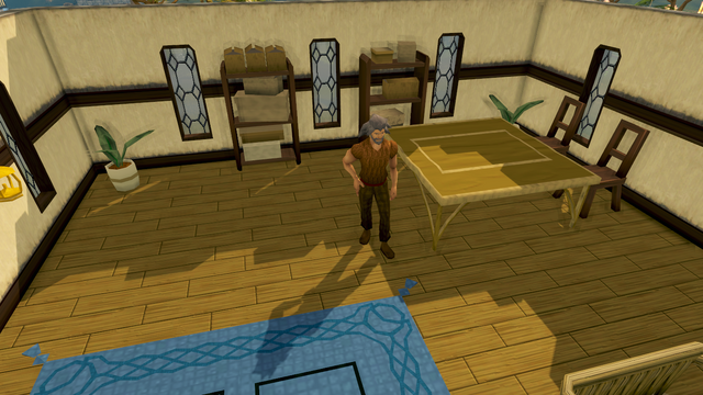 File:Scavvo's Rune Store.png
