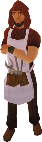 File:Shopkeeper (Varrock Sword Shop).png