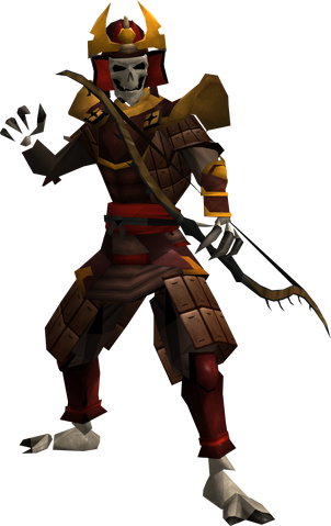File:Skeleton champion.png