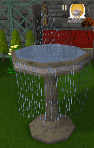 File:Small fountain detail.png