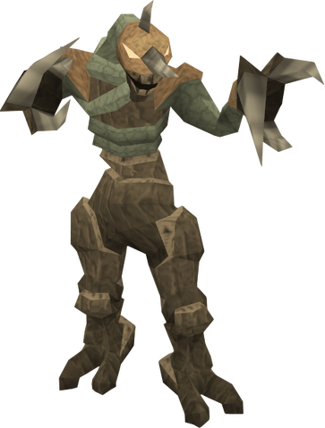 File:Tanglefoot.png