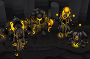 TzHaar-Hur-Brekt play2