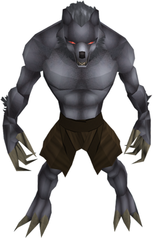 File:Werewolf (The Lord of Vampyrium).png