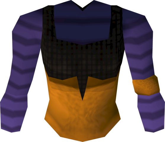 File:Witch top detail.png