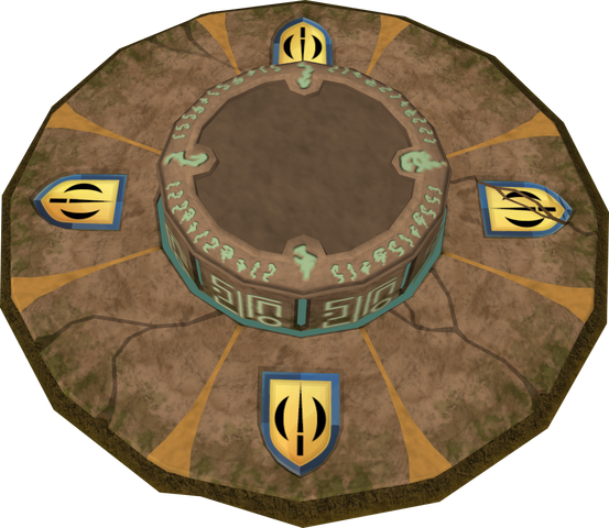 File:Yanille lodestone.png