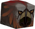 Thumbnail for version as of 01:01, May 25, 2016