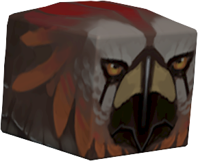 File:Armadyl boxhead.png