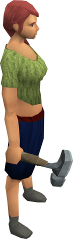 File:Bathus warhammer equipped.png