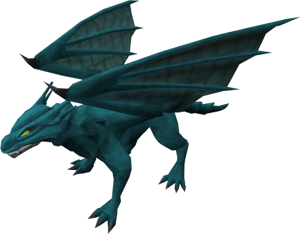 File:Blue dragon.png