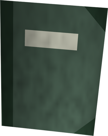 File:Book on chemicals detail.png