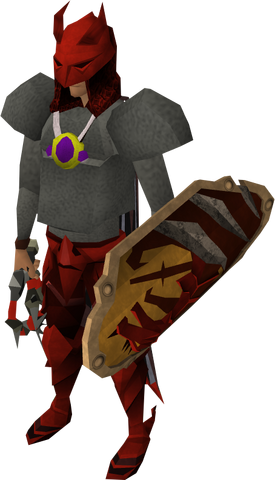 File:Bot gear equipped.png
