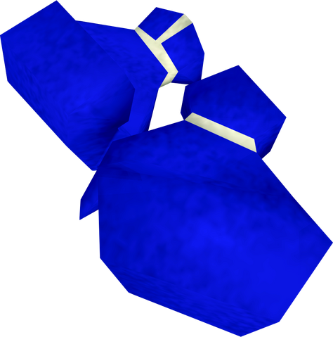 File:Boxing gloves (blue) detail.png