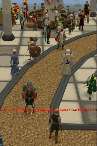 File:Claw of justice.gif