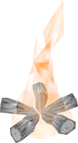 File:Cursed willow log fire.png