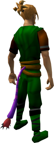 File:Devotion sprite tail equipped.png